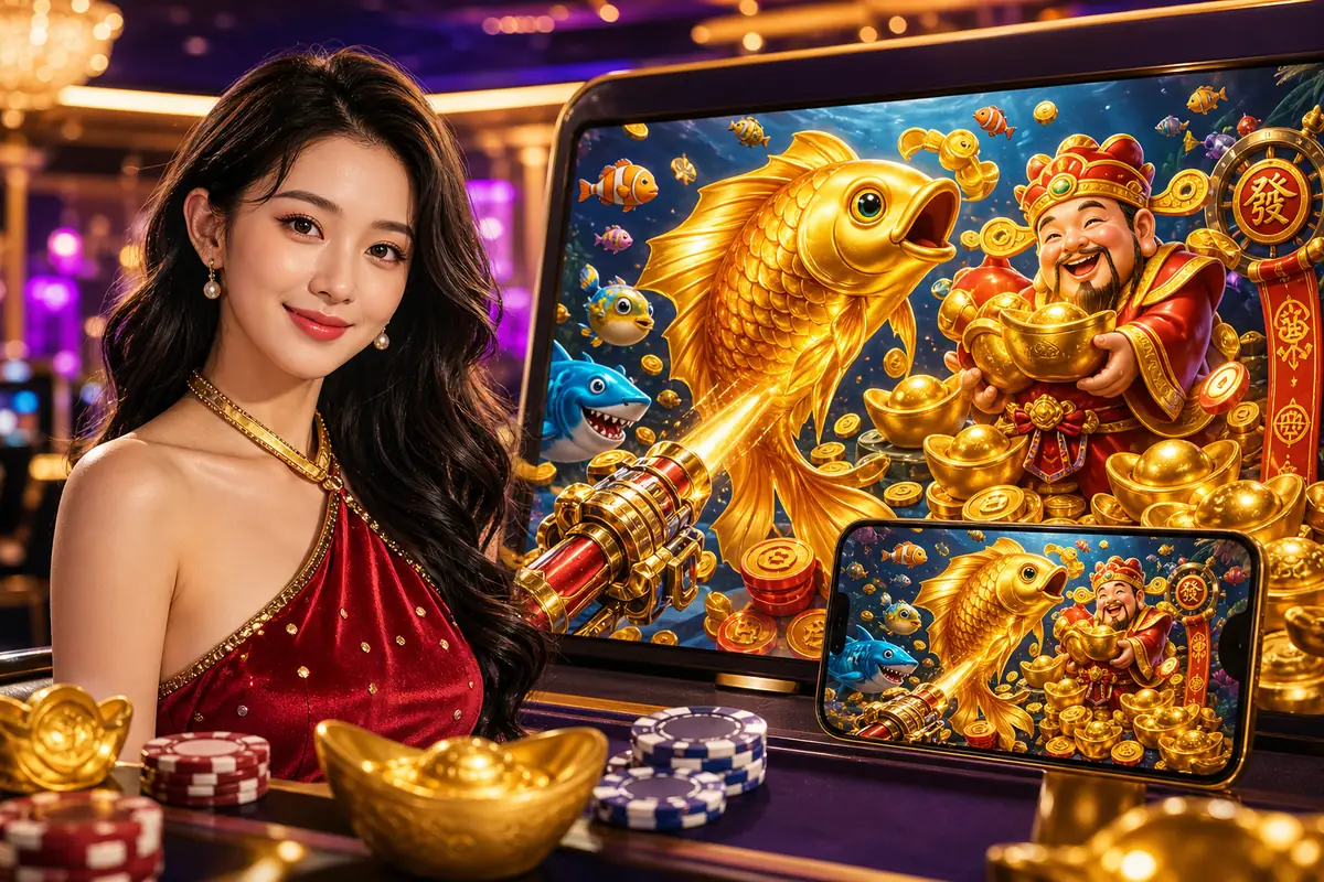 mcw888 hỗ trợ khách hàng tiếng Việt