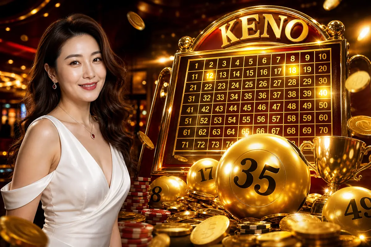 mcw888 bảo vệ tài khoản