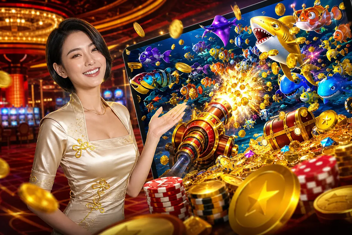 mcw888 Nổ Hũ Slots